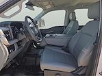 2026 Ford F-250 Crew Cab 4x4 Pickup for sale #1620922 - photo 12