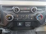 2026 Ford F-250 Crew Cab 4x4 Pickup for sale #1620922 - photo 15