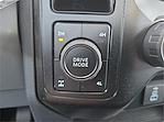 2026 Ford F-250 Crew Cab 4x4 Pickup for sale #1620922 - photo 16