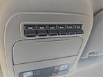 2026 Ford F-250 Crew Cab 4x4 Pickup for sale #1620922 - photo 17