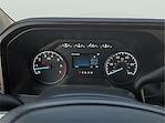 2026 Ford F-250 Crew Cab 4x4 Pickup for sale #1620922 - photo 18