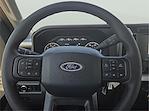 2026 Ford F-250 Crew Cab 4x4 Pickup for sale #1620922 - photo 19