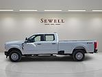 2026 Ford F-250 Crew Cab 4x4 Pickup for sale #1620922 - photo 2
