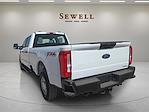 2026 Ford F-250 Crew Cab 4x4 Pickup for sale #1620922 - photo 3