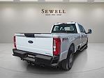 2026 Ford F-250 Crew Cab 4x4 Pickup for sale #1620922 - photo 4