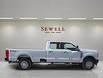 2026 Ford F-250 Crew Cab 4x4 Pickup for sale #1620922 - photo 5