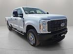 2026 Ford F-250 Crew Cab 4x4 Pickup for sale #1620922 - photo 6
