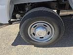 2026 Ford F-250 Crew Cab 4x4 Pickup for sale #1620922 - photo 8