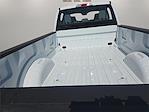 2026 Ford F-250 Crew Cab 4x4 Pickup for sale #1620922 - photo 9