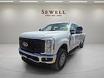 2026 Ford F-250 Crew Cab 4x4 Pickup for sale #1620933 - photo 1