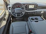 2026 Ford F-250 Crew Cab 4x4 Pickup for sale #1620933 - photo 10