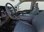 2026 Ford F-250 Crew Cab 4x4 Pickup for sale #1620933 - photo 11