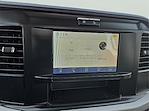 2026 Ford F-250 Crew Cab 4x4 Pickup for sale #1620933 - photo 12