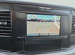 2026 Ford F-250 Crew Cab 4x4 Pickup for sale #1620933 - photo 13