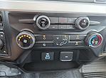 2026 Ford F-250 Crew Cab 4x4 Pickup for sale #1620933 - photo 14