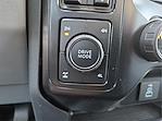 2026 Ford F-250 Crew Cab 4x4 Pickup for sale #1620933 - photo 15