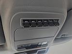 2026 Ford F-250 Crew Cab 4x4 Pickup for sale #1620933 - photo 16
