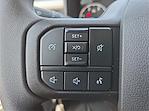 2026 Ford F-250 Crew Cab 4x4 Pickup for sale #1620933 - photo 17