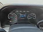 2026 Ford F-250 Crew Cab 4x4 Pickup for sale #1620933 - photo 18