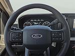 2026 Ford F-250 Crew Cab 4x4 Pickup for sale #1620933 - photo 19