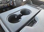 2026 Ford F-250 Crew Cab 4x4 Pickup for sale #1620933 - photo 20