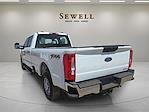 2026 Ford F-250 Crew Cab 4x4 Pickup for sale #1620933 - photo 3