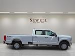 2026 Ford F-250 Crew Cab 4x4 Pickup for sale #1620933 - photo 5