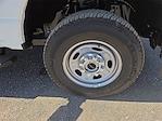 2026 Ford F-250 Crew Cab 4x4 Pickup for sale #1620933 - photo 7