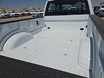 2026 Ford F-250 Crew Cab 4x4 Pickup for sale #1620933 - photo 8