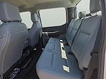 2026 Ford F-250 Crew Cab 4x4 Pickup for sale #1620933 - photo 9