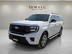 2026 Ford Expedition MAX RWD SUV for sale #1620941 - photo 1