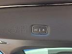2026 Ford Expedition MAX RWD SUV for sale #1620941 - photo 10