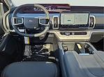 2026 Ford Expedition MAX RWD SUV for sale #1620941 - photo 11
