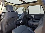 2026 Ford Expedition MAX RWD SUV for sale #1620941 - photo 12
