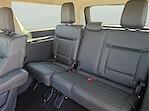 2026 Ford Expedition MAX RWD SUV for sale #1620941 - photo 15