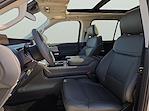 2026 Ford Expedition MAX RWD SUV for sale #1620941 - photo 16