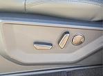 2026 Ford Expedition MAX RWD SUV for sale #1620941 - photo 18