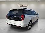 2026 Ford Expedition MAX RWD SUV for sale #1620941 - photo 4