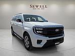 2026 Ford Expedition MAX RWD SUV for sale #1620941 - photo 6