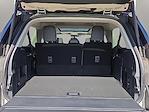 2026 Ford Expedition MAX RWD SUV for sale #1620941 - photo 8