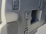 2026 Ford Expedition MAX RWD SUV for sale #1620941 - photo 9