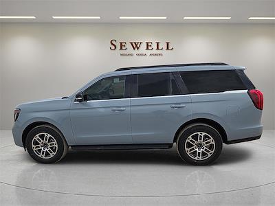 New 2026 Ford Expedition - photo 1