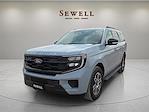 2026 Ford Expedition RWD SUV for sale #1621354 - photo 1