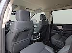 2026 Ford Expedition RWD SUV for sale #1621354 - photo 12
