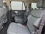 2026 Ford Expedition RWD SUV for sale #1621354 - photo 13