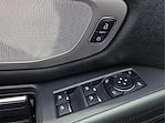 2026 Ford Expedition RWD SUV for sale #1621354 - photo 17