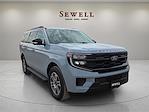 2026 Ford Expedition RWD SUV for sale #1621354 - photo 6