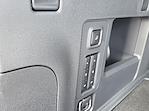 2026 Ford Expedition RWD SUV for sale #1621354 - photo 9
