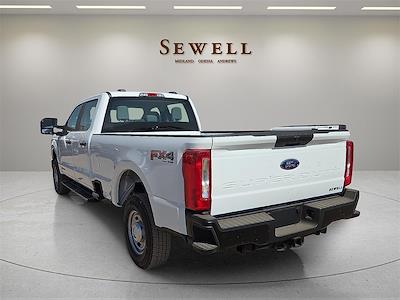 2026 Ford F-250 Crew Cab 4WD Pickup for sale #1621814 - photo 2
