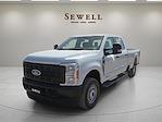 2026 Ford F-250 Crew Cab 4WD Pickup for sale #1621814 - photo 1